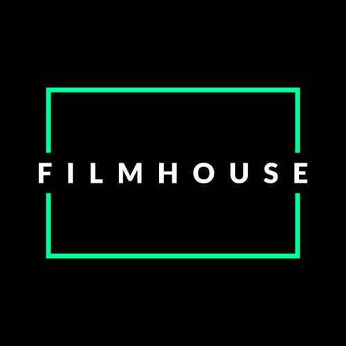 Filmhouse | Mikołaj Jordan