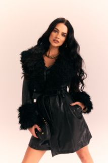 Pamela Bielawska