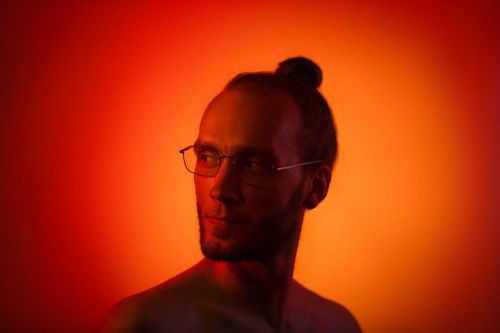 Damian Hetman