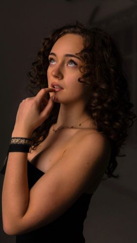 Karola Łojek