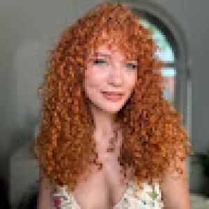 Jana Jasyszczuk