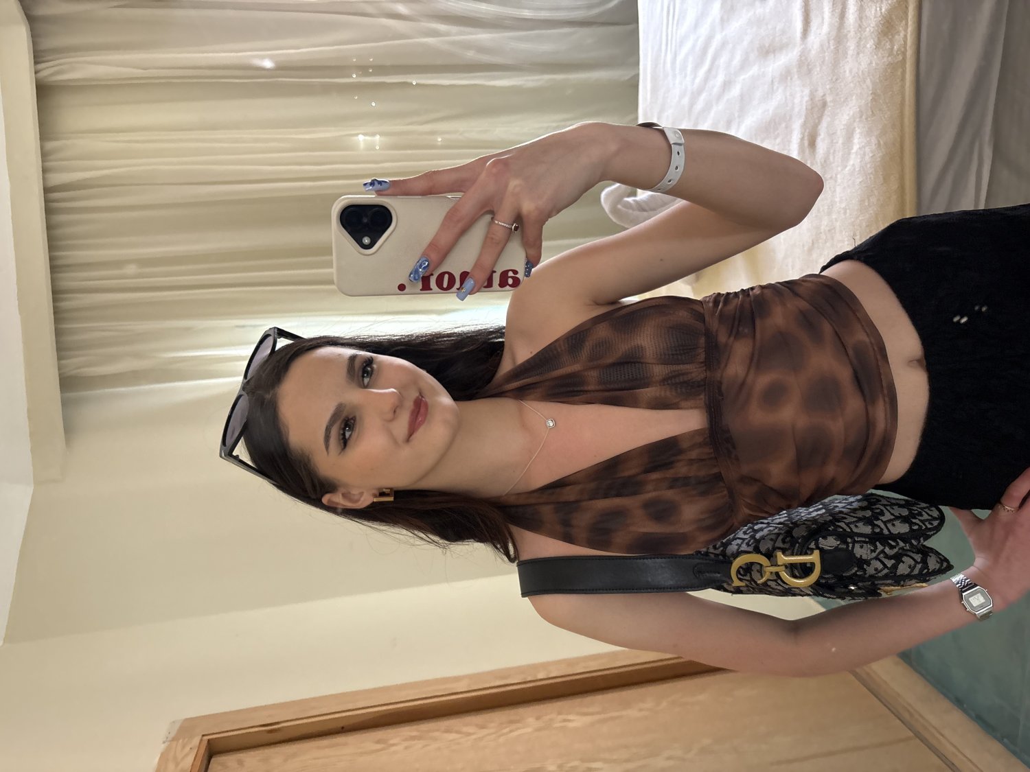 Zdjęcie 4
