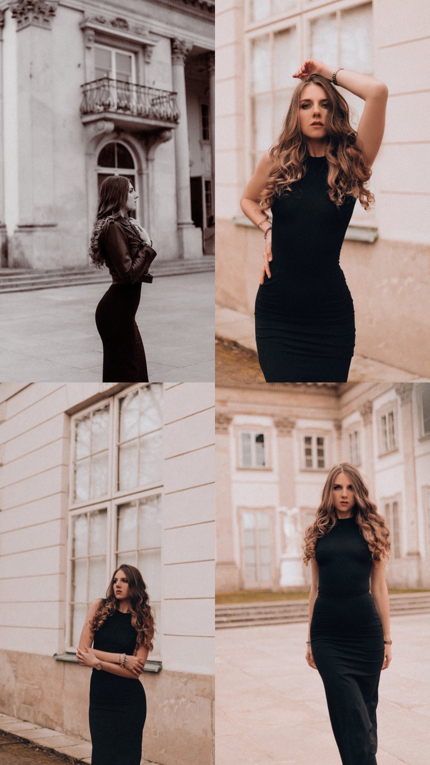 Zdjęcie 17