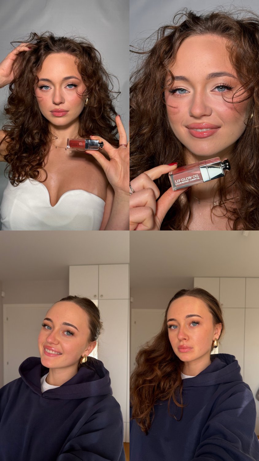 Zdjęcie 2