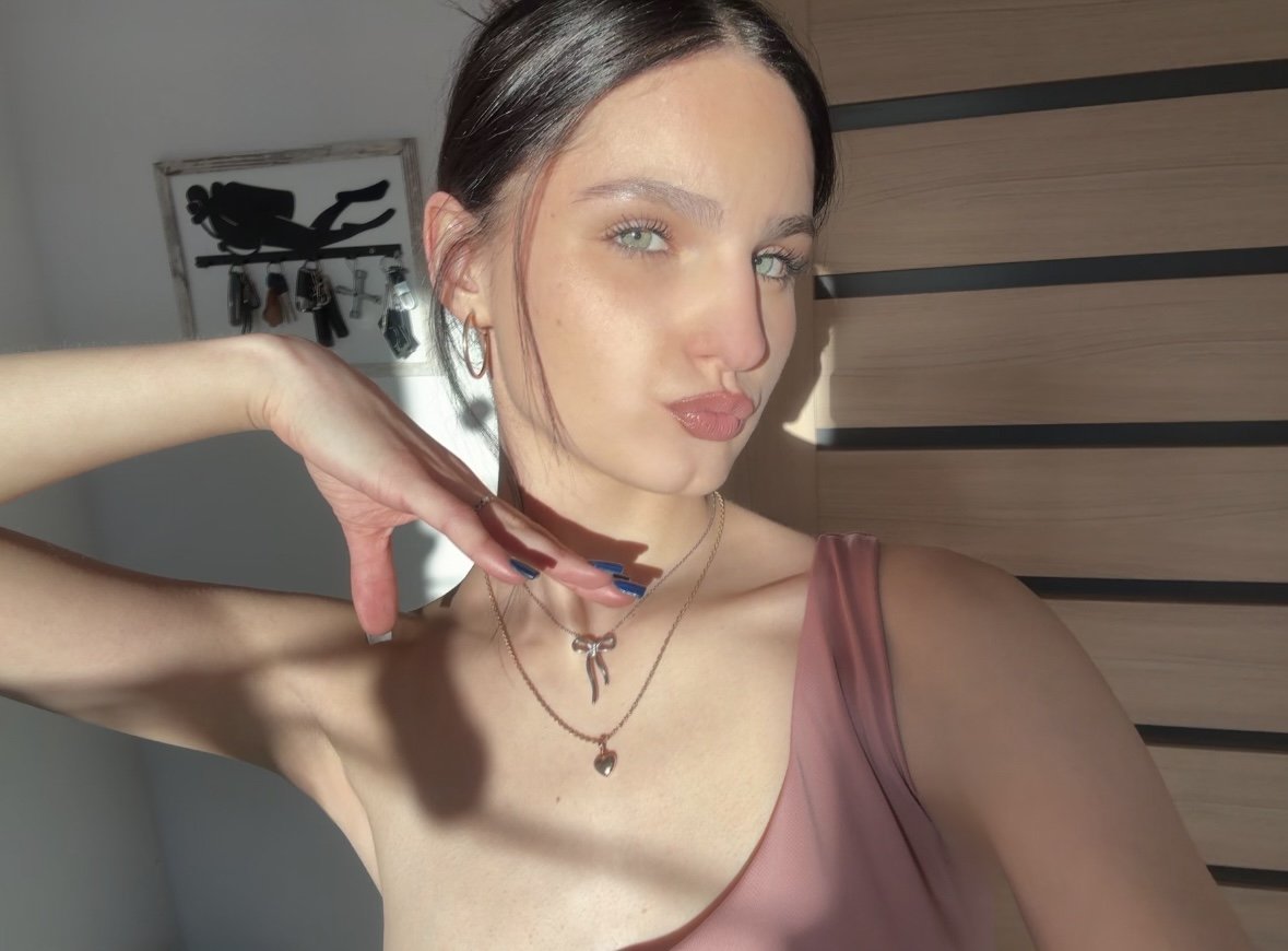 Zdjęcie 2