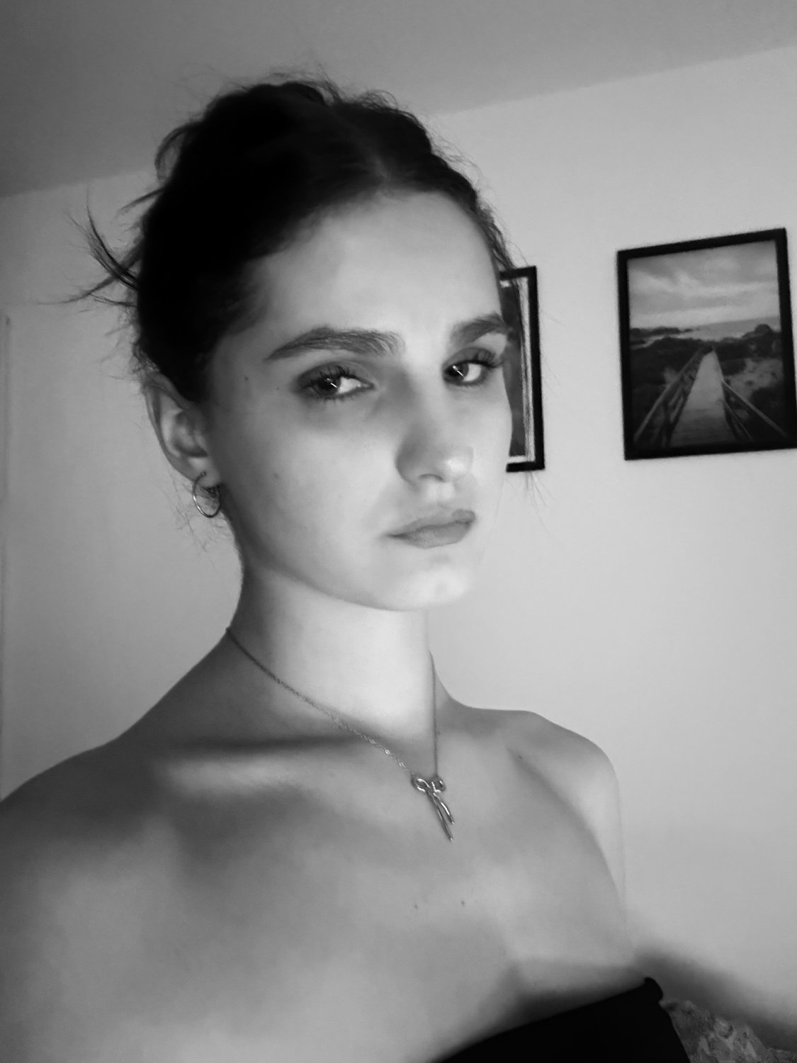 Zdjęcie 11