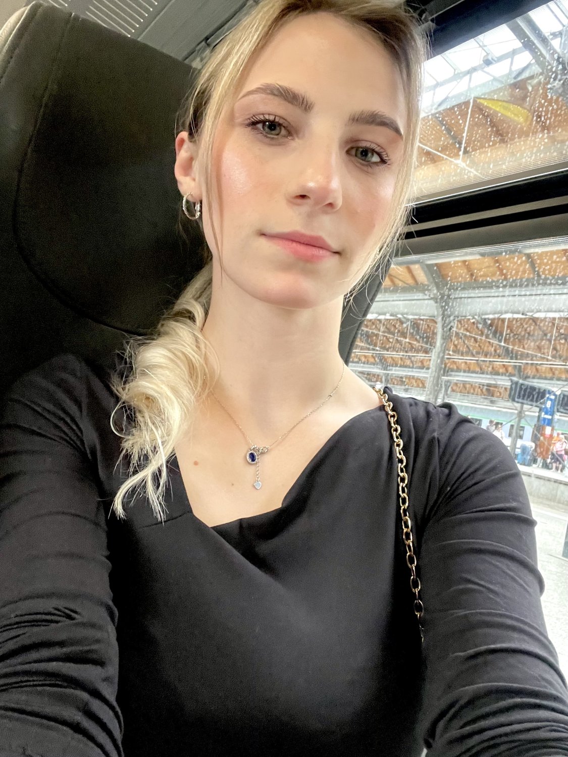 Zdjęcie 3