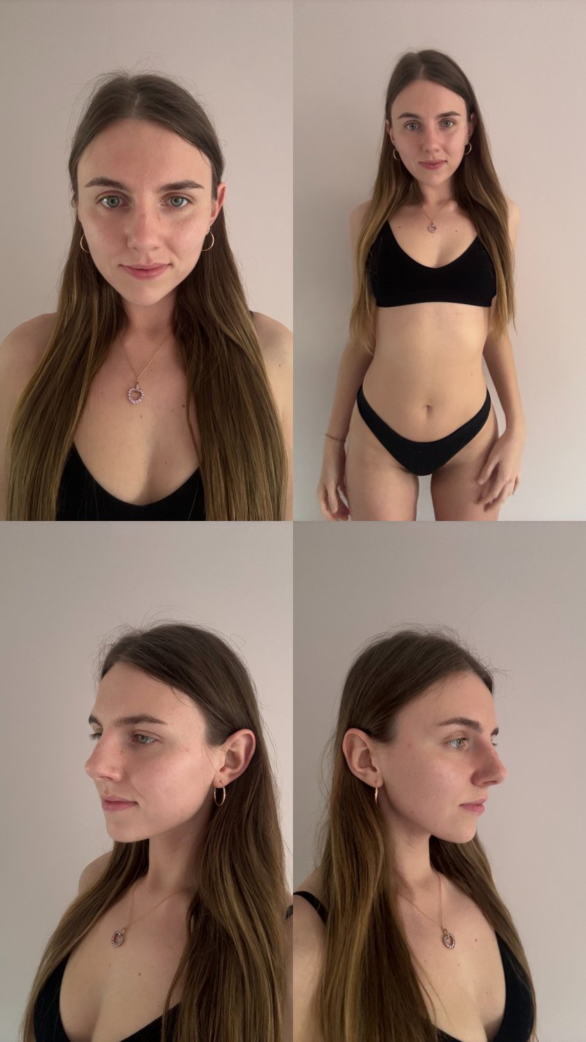 Polaroid 1